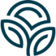 Logo Nature's Sunshine Prods