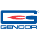 Logo GENCOR INDUSTRIES DL-,10