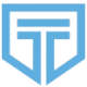 Logo Target Hospitality Corp.