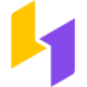 Logo Huya