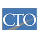 Logo CTO Realty Growth