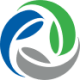 Logo PREMIER FINL BANCORP