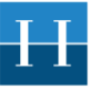 Logo Horizon Technology Finance