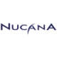 Logo NuCana (ADR)