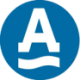 Logo Ardmore Shipping