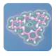 Logo Galera Therapeutics