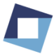 Logo PCB Bancorp