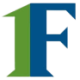 Logo FIRT INTE29