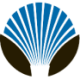 Logo Clearfield