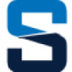 Logo Sitio Royalties A