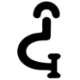 Logo Cresud