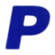 Logo PrimeEnergy