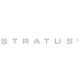 Logo STRATUS PROPERTIES DL-,01