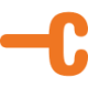 Logo ChargePoint Holdings A
