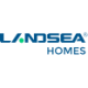 Logo Landsea Homes