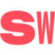 Logo Shapeways Holdings