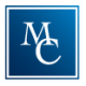 Logo Monroe Capital