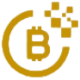 Logo BTC DIGITAL DL-,06