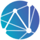 Logo NEUROBO PHARMAC. DL-,001
