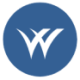 Logo WESTWOOD HLDGS GRP DL-,01