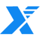 Logo X Financial