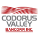 Logo CODORUS VALLEY BANC.DL2,5