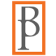 Logo PRINCETON BANCRP DL-,0001