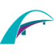 Logo BCB BANCORP. INC. DL-,01