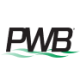 Logo PENNS WOODS BANCORP DL 10