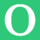 Logo Orrstown Financial Services