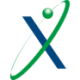 Logo Exagen