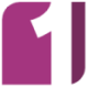 Logo FIRST BUSINESS F.S.DL-,01