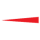 Logo Pixelworks