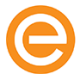Logo EVANS BANCORP INC. DL-,50