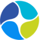 Logo Claritev A