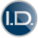Logo Caliber Imaging & Diagnostics