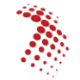 Logo UNION ACQUIS.II CORP.UTS