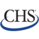Logo CHS INC.CUM.RED.PFD S.1 B