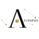 Logo AZN Capital