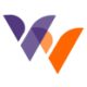 Logo enVVeno Medical
