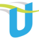 Logo Akoustis Technologies