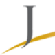 Logo Jaguar Mining