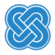 Logo Norwood Financial