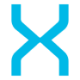 Logo Xvivo Perfusion (ADR)