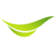 Logo ADVANCED INFO S.-FGN-ADR
