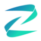 Logo Zenith Minerals