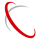 Logo Nolato B