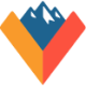 Logo Vista Outdoor