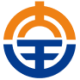 Logo Daqo New Energy (ADR)