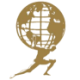 Logo Global Indemnity A